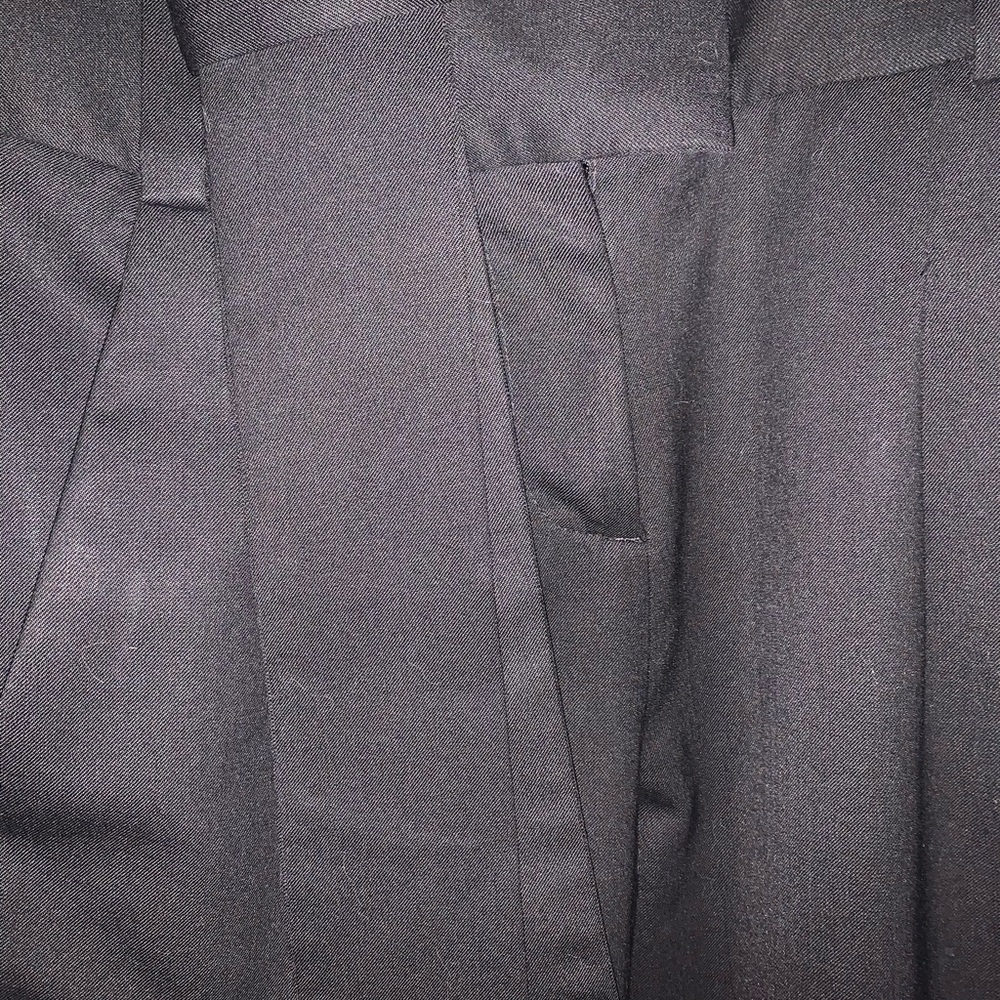 PARIS Pants - Picture 3 of 4
